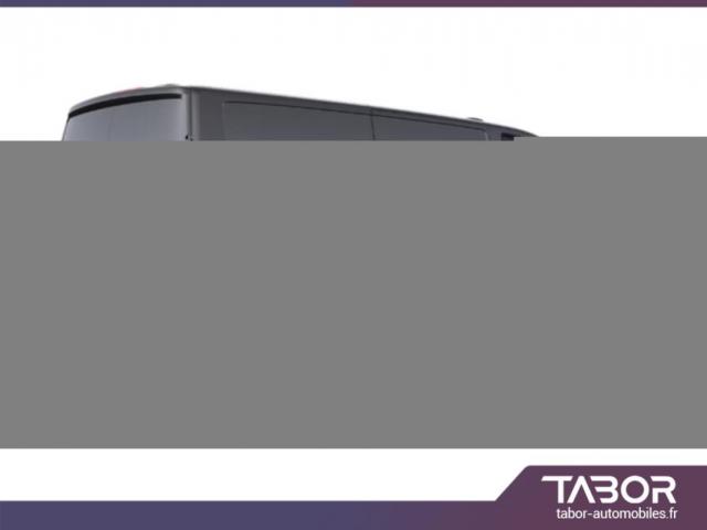 Ford Transit Custom image 5