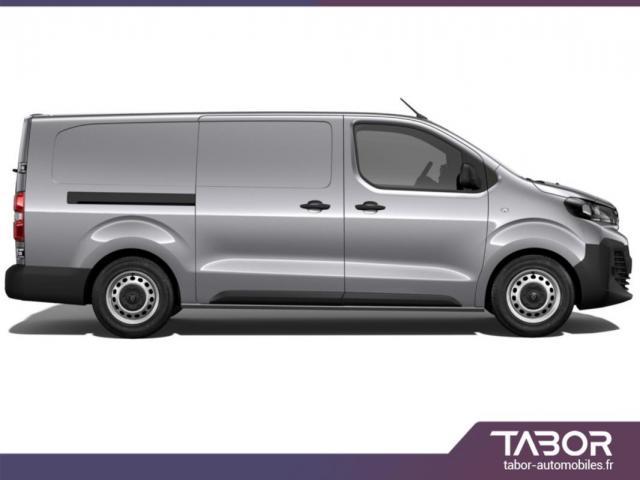 Peugeot Expert image 6