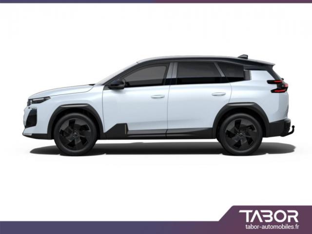 Citroen C5 Aircross image 5