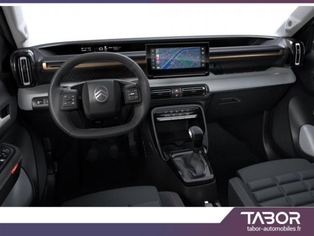 Citroen C3 Aircross image 4