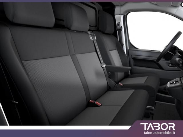 Peugeot Expert image 8