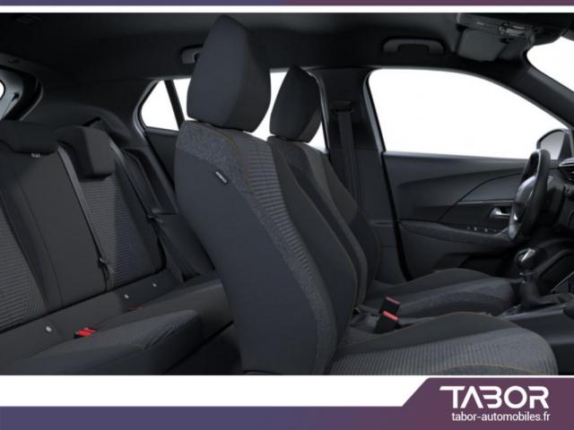 Peugeot 2008 image 9