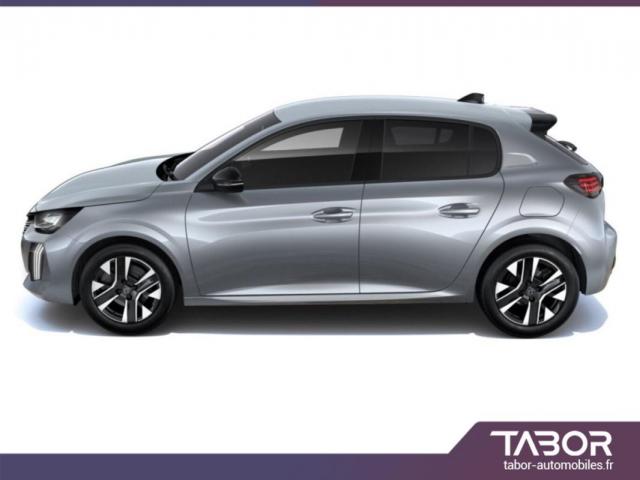 Peugeot 208 image 5
