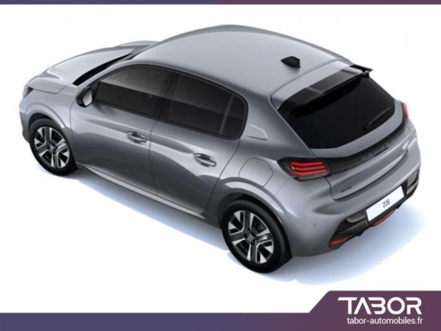 Peugeot 208 image 2