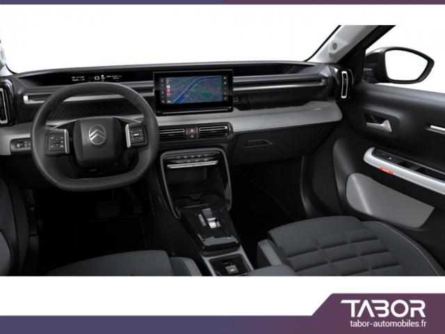 Citroen C3 Aircross image 3