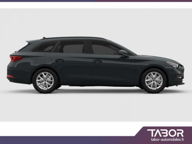 Seat Leon image 4