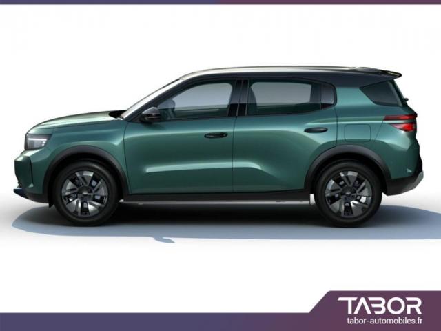 Opel Frontera image 6
