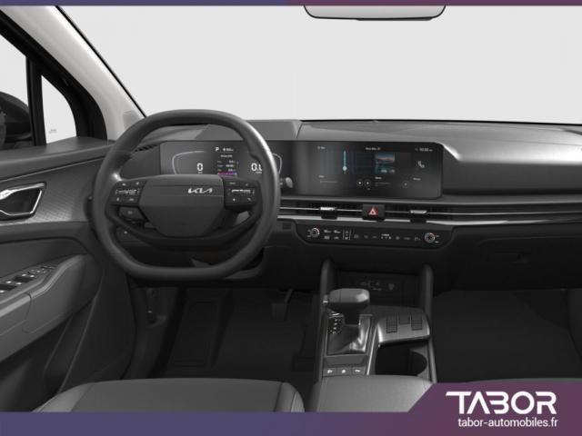 Kia Sportage image 7