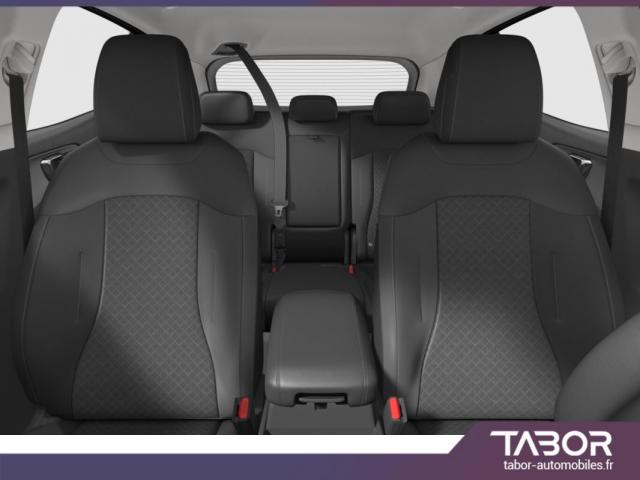 Kia Sportage image 9