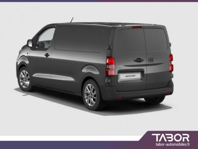 Fiat Scudo image 5