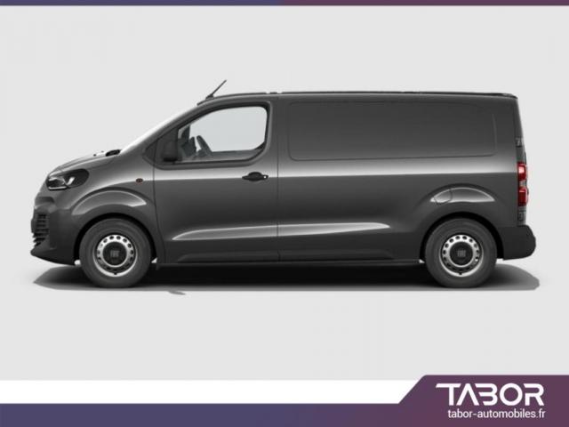 Fiat Scudo image 6