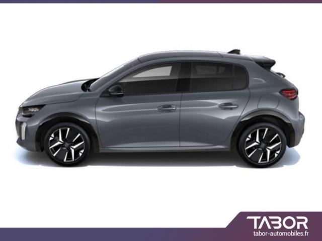 Peugeot 208 image 9