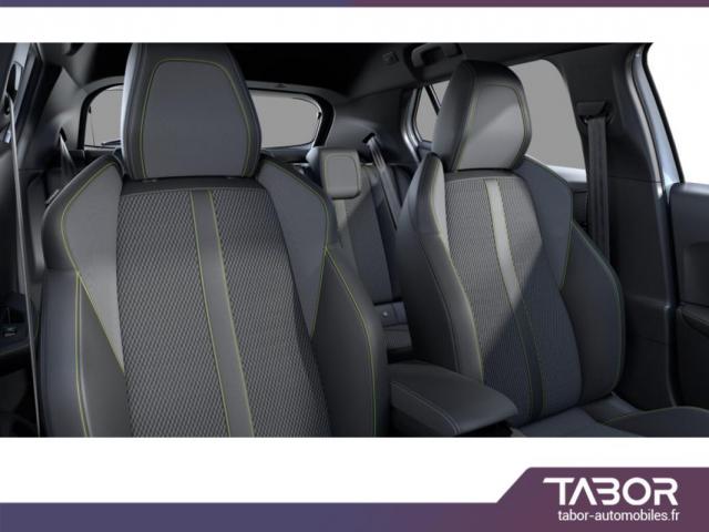 Peugeot 2008 image 1