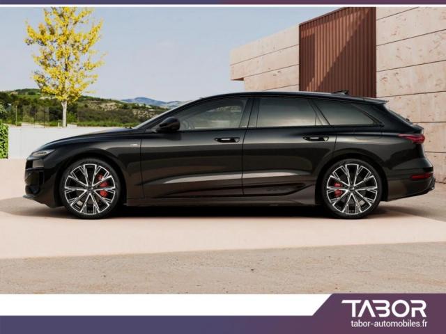 Audi E-Tron image 7