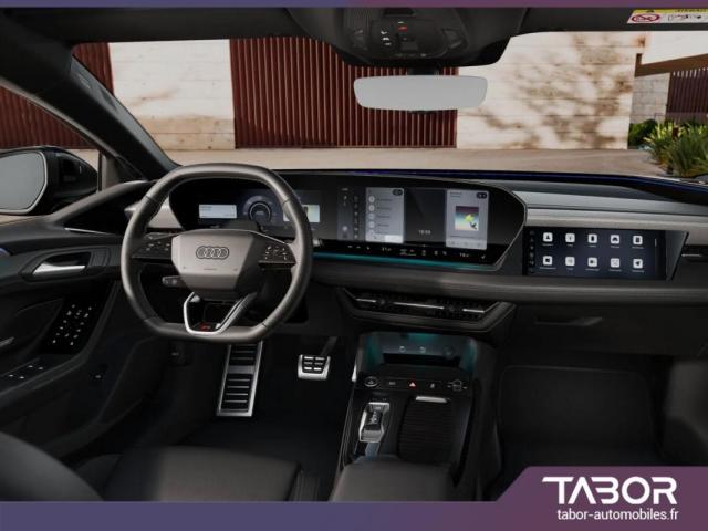 Audi E-Tron image 9