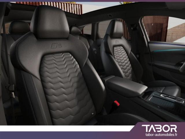 Audi E-Tron image 3