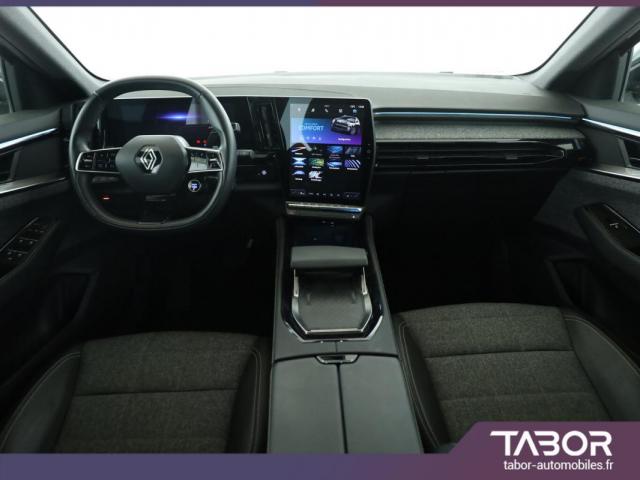 Renault Espace image 1