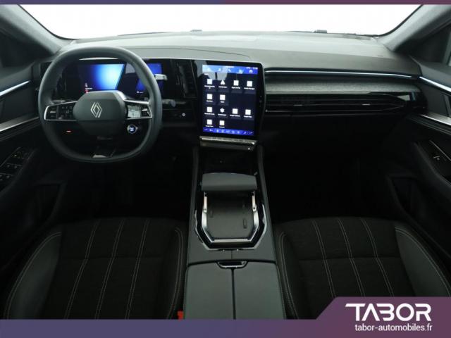 Renault Austral image 2