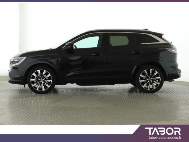 Renault Austral image 1