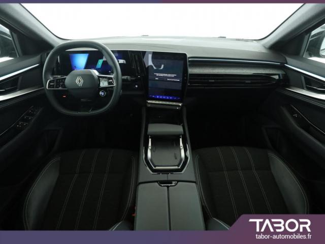 Renault Austral image 4