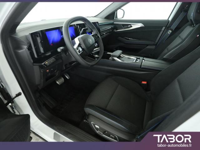 Renault Austral image 9