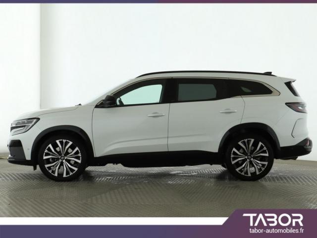 Renault Espace image 5