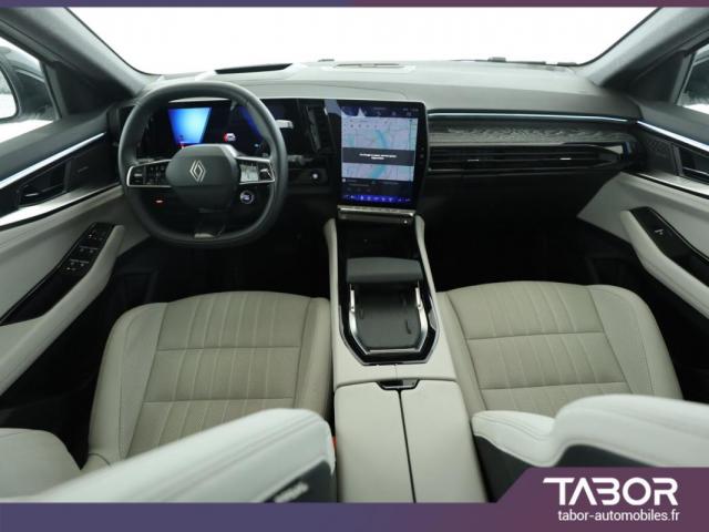 Renault Espace image 1