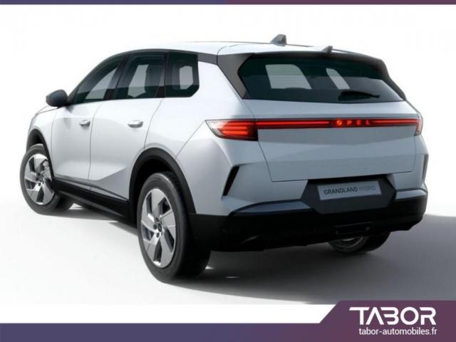 Opel Grandland image 2