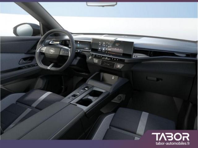 Opel Grandland image 8