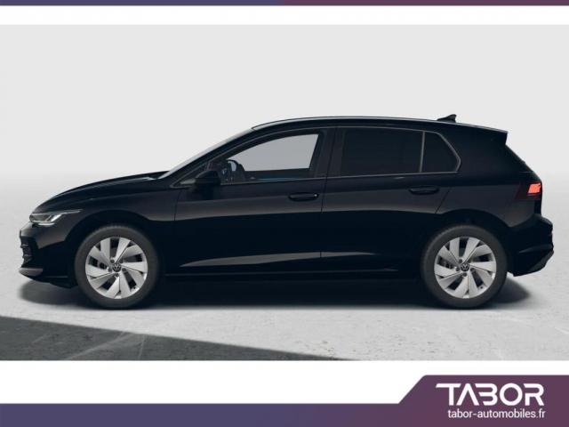 Volkswagen Golf image 8