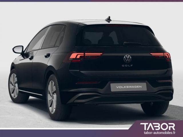 Volkswagen Golf image 3