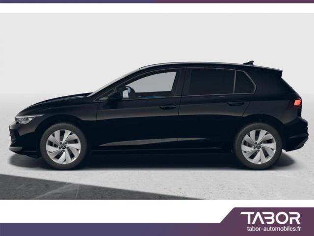 Volkswagen Golf image 9