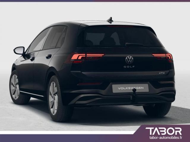 Volkswagen Golf image 8
