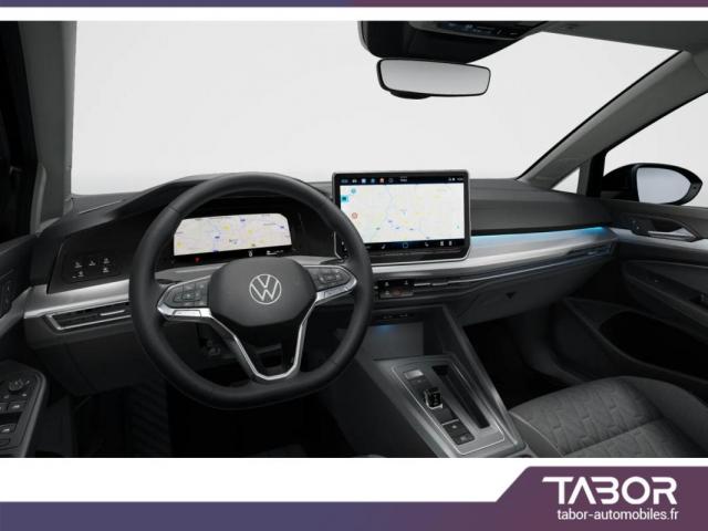 Volkswagen Golf image 5
