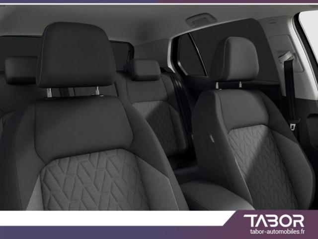 Volkswagen Golf image 3