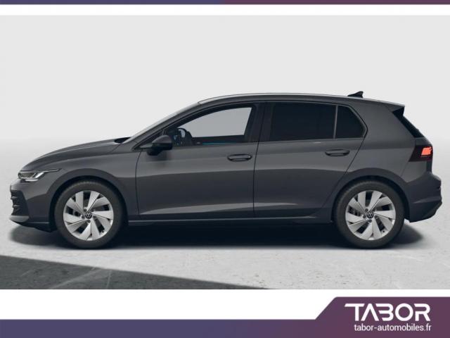Volkswagen Golf image 3