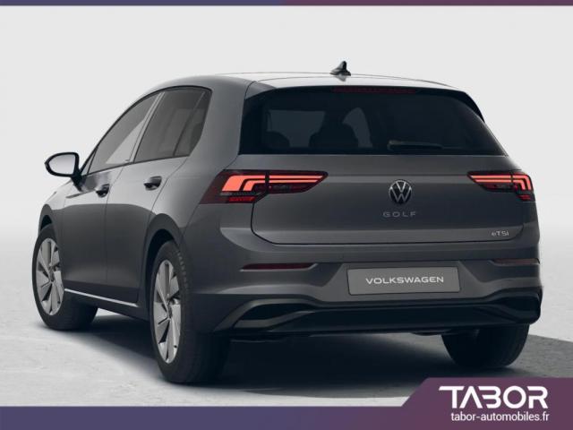 Volkswagen Golf image 9