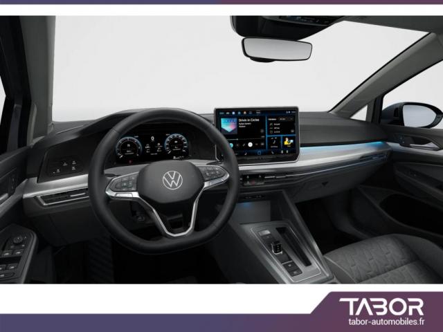 Volkswagen Golf image 1