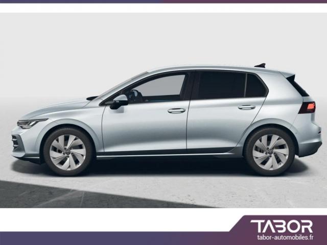 Volkswagen Golf image 7