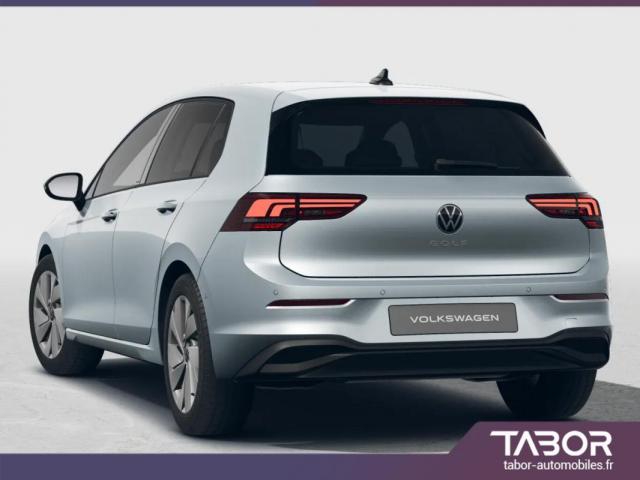 Volkswagen Golf image 6