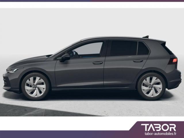 Volkswagen Golf image 4
