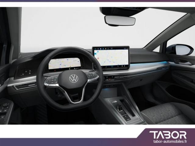 Volkswagen Golf image 6