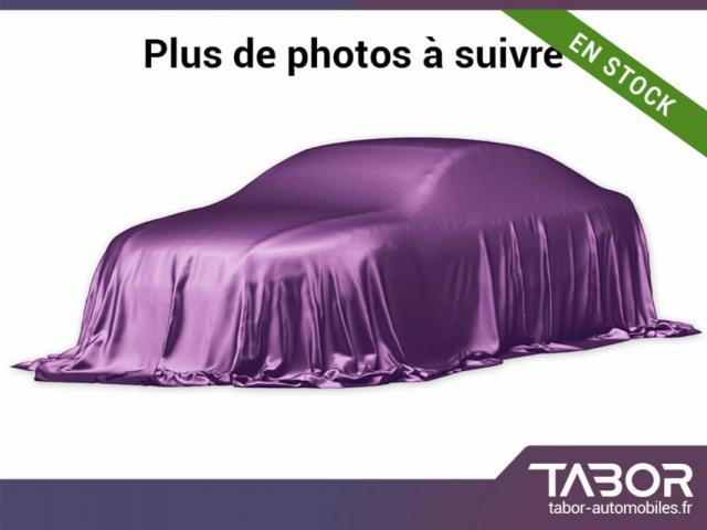 Citroen C3 Aircross 1.5 Bluehdi 110 Shine Pack