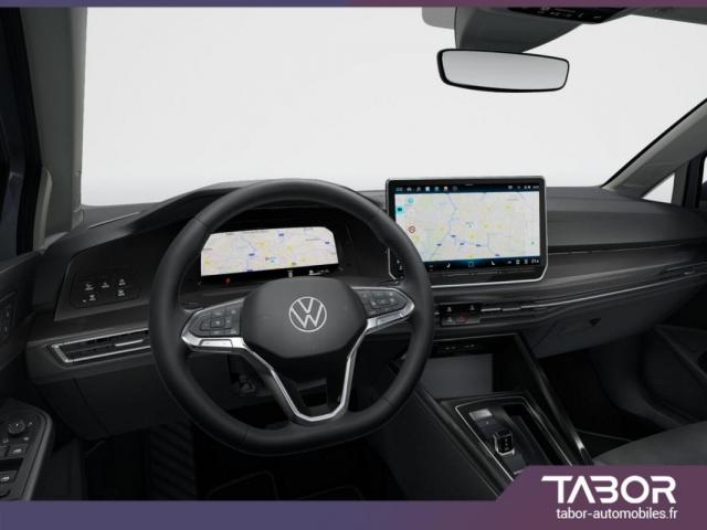 Volkswagen Golf image 1