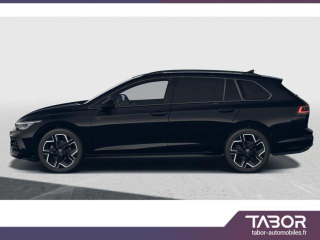 Volkswagen Golf image 1