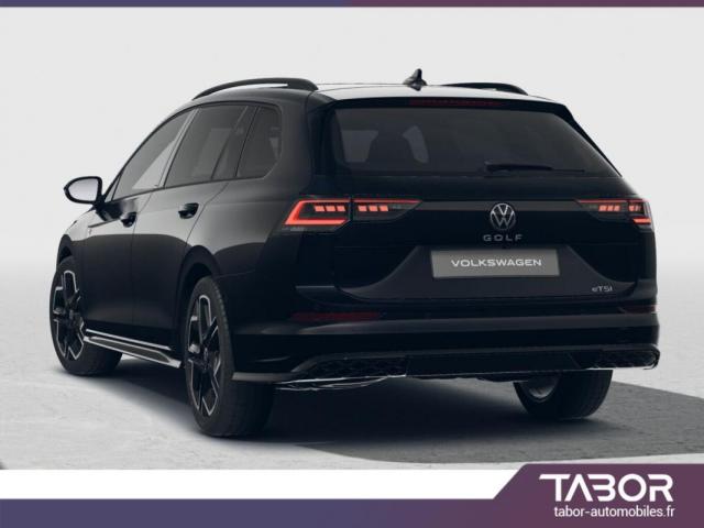 Volkswagen Golf image 3