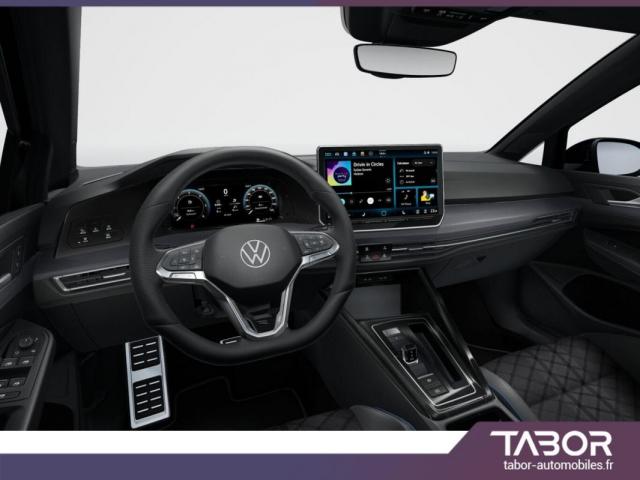Volkswagen Golf image 5
