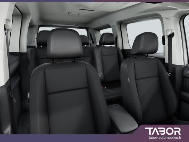 Volkswagen Caddy image 1