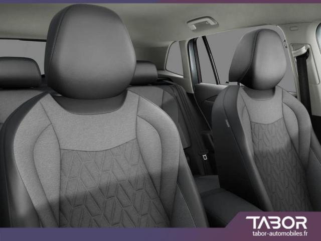Volkswagen Tiguan image 6