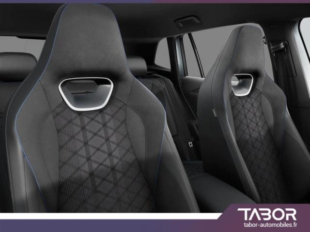 Volkswagen Tiguan image 5